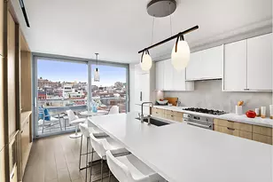 180 6th Ave, New York, NY 10013 - Photo 4