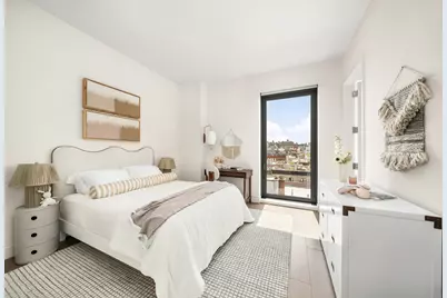 180 6th Avenue #8B, New York, NY 10013 - Photo 8