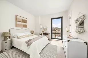 180 6th Ave, New York, NY 10013 - Photo 8
