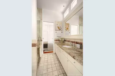 32 Morton Street #2C, New York City, NY 10014 - Photo 12