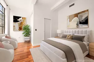 32 Morton St, New York, NY 10014 - Photo 10