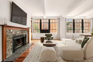 32 Morton St, New York, NY 10014 - Photo 2