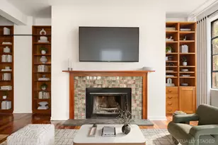 32 Morton St, New York, NY 10014 - Photo 4
