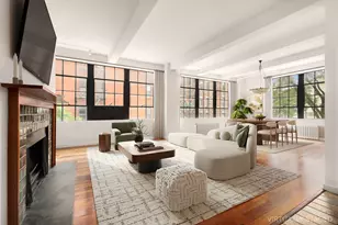 32 Morton St, New York, NY 10014 - Photo 1