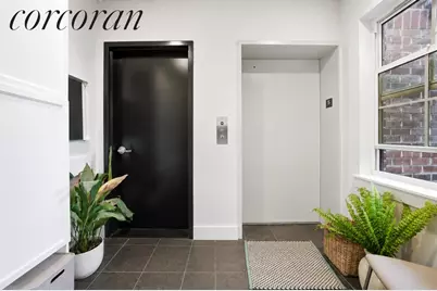 171 Lexington Avenue #5, New York City, NY 11216 - Photo 14