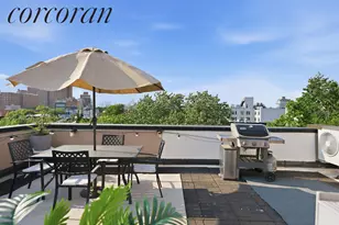 171 Lexington Ave, New York City, NY 11216 - Photo 6