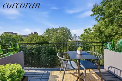 171 Lexington Avenue #5, New York City, NY 11216 - Photo 10