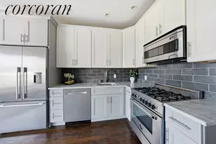 171 Lexington Ave, New York City, NY 11216 - Photo 4