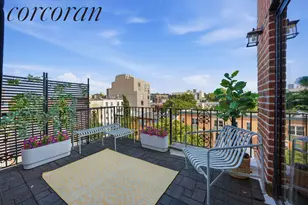 171 Lexington Ave, New York City, NY 11216 - Photo 4