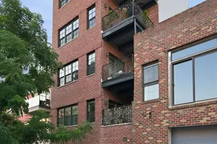 171 Lexington Ave, New York City, NY 11216 - Photo 14