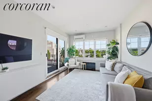 171 Lexington Ave, New York City, NY 11216 - Photo 1