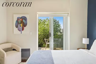 171 Lexington Avenue #5, New York City, NY 11216 - Photo 10