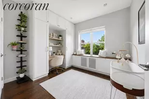 171 Lexington Ave, New York City, NY 11216 - Photo 12
