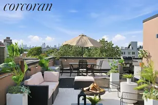 171 Lexington Ave, New York City, NY 11216 - Photo 6