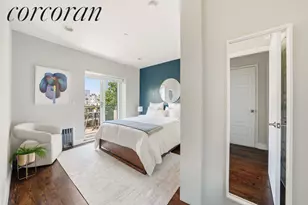 171 Lexington Ave, New York City, NY 11216 - Photo 8