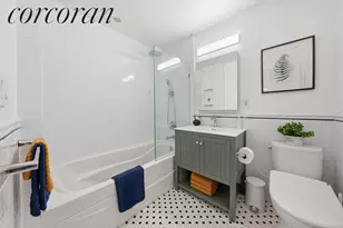 171 Lexington Ave, New York City, NY 11216 - Photo 12