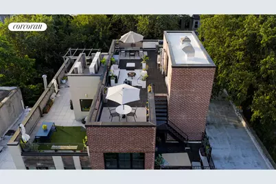 171 Lexington Avenue #5, New York City, NY 11216 - Photo 1
