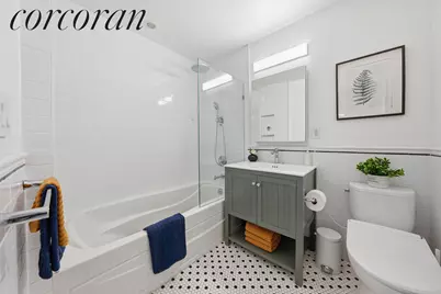 171 Lexington Avenue #5, New York City, NY 11216 - Photo 12