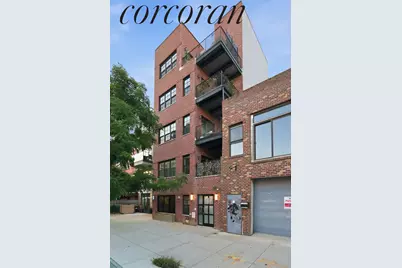 171 Lexington Avenue #5, New York City, NY 11216 - Photo 14