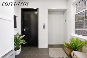 171 Lexington Ave, New York City, NY 11216 - Photo 14