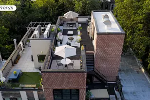 171 Lexington Ave, New York City, NY 11216 - Photo 1