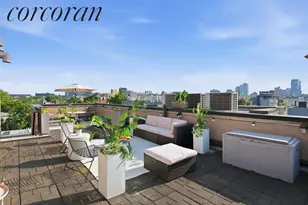 171 Lexington Ave, New York City, NY 11216 - Photo 8