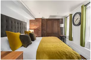 158 W 10th St, New York City, NY 10014 - Photo 6