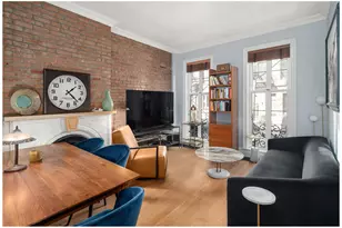 158 W 10th St, New York City, NY 10014 - Photo 2