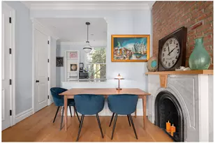 158 W 10th St, New York City, NY 10014 - Photo 4