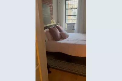 210 E 34th Street #4E, New York City, NY 10016 - Photo 2