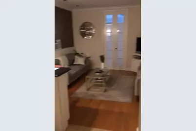 210 E 34th Street #4E, New York City, NY 10016 - Photo 6