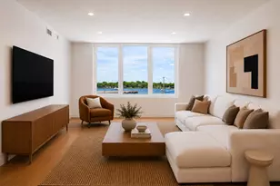 75 Columbia St, Brooklyn, NY 11201 - Photo 4