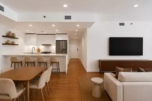 75 Columbia St, Brooklyn, NY 11201 - Photo 2