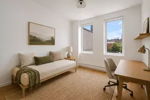 75 Columbia St, New York City, NY 11201 - Photo 8