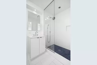75 Columbia Street #5A, Brooklyn, NY 11201 - Photo 6
