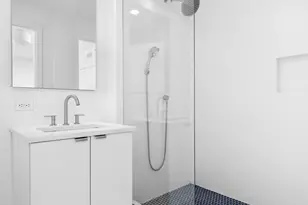 75 Columbia St, Brooklyn, NY 11201 - Photo 6