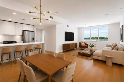 75 Columbia Street #5A, Brooklyn, NY 11201 - Photo 1