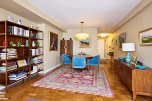 80 East End Ave, New York City, NY 10028 - Photo 1