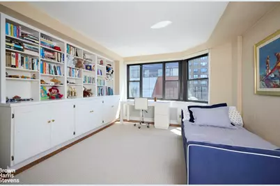 80 E End Avenue #17E, New York City, NY 10028 - Photo 8