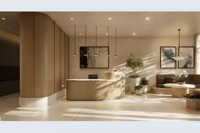 439 W 36th Street #9D, New York, NY 10018 - Photo 6