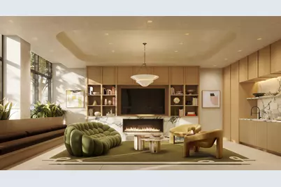 439 W 36th Street #9D, New York, NY 10018 - Photo 8