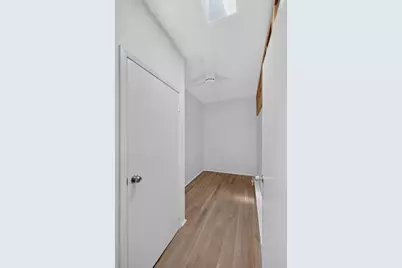 351 Smith Street #3, New York City, NY 11231 - Photo 6