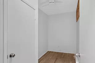 351 Smith St, New York City, NY 11231 - Photo 6