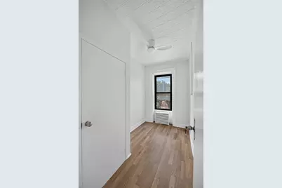 351 Smith Street #3, New York City, NY 11231 - Photo 4