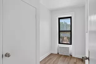 351 Smith St, New York City, NY 11231 - Photo 4