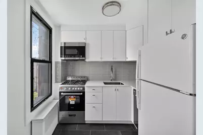 351 Smith Street #3, New York City, NY 11231 - Photo 2