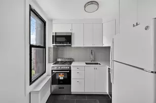 351 Smith St, New York City, NY 11231 - Photo 2