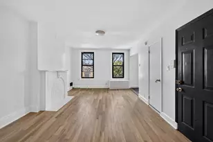 351 Smith St, New York City, NY 11231 - Photo 1