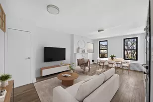 351 Smith St, New York City, NY 11231 - Photo 1
