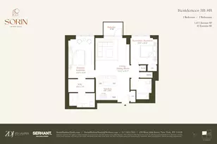 439 W 36th St., New York, NY 10018 - Photo 12